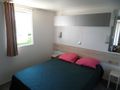 mobilhome - établissement Flower La Hallerais photo 5