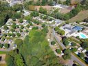 Cliquez pour découvrir toutes les photos de l'ÉTABLISSEMENT ! camping Flower La Hallerais photo 2