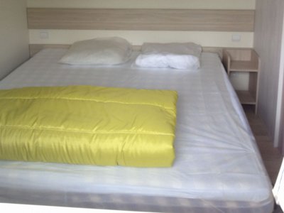 mobil-home - De La Récré photo 7