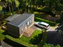 Camping Pas Cher vous présente avec son site Officiel campingpascher.fr, le Camping De La Récré classé 4 étoiles, situé sur la commune de Milizac dans le département Finistère (Bretagne) en France. Le camping De La Récré vous propose un hébergement de type mobil-home de 30 m² (télévision). L'établissement vous propose 5 autres types d'hébergements. Découvrez tous nos séjours à petits prix dans la commune et aux alentours de Milizac du département : Finistère (Bretagne). Les Avis clients pour le Camping De La Récré sont excellents avec une note moyenne de 8 sur 10. Parc aquatique, Piscine chauffée, Piscine couverte, Animations familiales, Aire de jeux enfants, Ping-pong, Pédalo, Pétanque, Structure gonflable enfants, Terrain multisports, Bar, Dépôt de pain, Plats à emporter, Restaurant, Snack/Bar, Épicerie,... En savoir plus : cliquez-ICI.