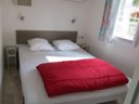 Cliquez pour découvrir toutes les photos de l'HÉBERGEMENT ! mobil-home - camping De La Récré photo 7
