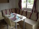 mobil-home - camping De La Récré photo 6