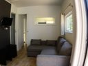 Cliquez pour découvrir toutes les photos de l'HÉBERGEMENT ! mobil-home - camping De La Récré photo 4