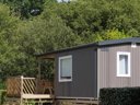 Cliquez pour découvrir toutes les photos de l'ÉTABLISSEMENT ! camping De La Récré photo 5