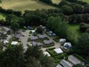 Cliquez pour découvrir toutes les photos de l'ÉTABLISSEMENT ! camping De La Récré photo 9