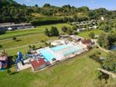 camping Monaco Parc photo 1