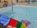 camping Monaco Parc photo 11