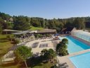camping Monaco Parc photo 6