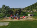 camping Monaco Parc photo 9