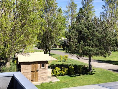 Cliquez pour découvrir toutes les photos de l'ÉTABLISSEMENT ! établissement Bellevue photo 18