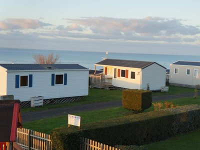 Cliquez pour découvrir toutes les photos de l'ÉTABLISSEMENT ! établissement Bellevue photo 27