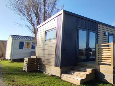 Cliquez pour découvrir toutes les photos de l'ÉTABLISSEMENT ! établissement Bellevue photo 28