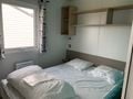 Cliquez pour découvrir toutes les photos de l'HÉBERGEMENT ! mobilhome - établissement Bellevue photo 4