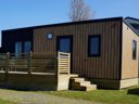 Cliquez pour découvrir toutes les photos de l'HÉBERGEMENT ! mobil-home - camping Bellevue photo 7