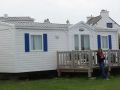 Cliquez pour découvrir toutes les photos de l'HÉBERGEMENT ! mobilhome - établissement Bellevue photo 1