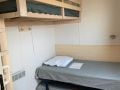 Cliquez pour découvrir toutes les photos de l'HÉBERGEMENT ! mobilhome - établissement Bellevue photo 4