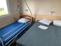Cliquez pour découvrir toutes les photos de l'HÉBERGEMENT ! mobilhome - établissement Bellevue photo 5