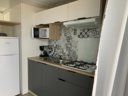 Cliquez pour découvrir toutes les photos de l'HÉBERGEMENT ! mobil-home - camping Bellevue photo 3