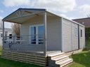 Cliquez pour découvrir toutes les photos de l'HÉBERGEMENT ! mobil-home - camping Bellevue photo 4