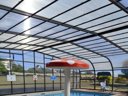 Cliquez pour découvrir toutes les photos de l'ÉTABLISSEMENT ! établissement Bellevue photo 4