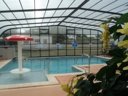 Cliquez pour découvrir toutes les photos de l'ÉTABLISSEMENT ! établissement Bellevue photo 7
