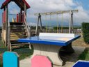 Cliquez pour découvrir toutes les photos de l'ÉTABLISSEMENT ! établissement Bellevue photo 8