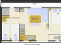 Cliquez pour découvrir toutes les photos de l'HÉBERGEMENT ! mobilhome - établissement Du Loc'Han photo 2