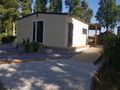 Cliquez pour découvrir toutes les photos de l'ÉTABLISSEMENT ! établissement Du Loc'Han photo 5