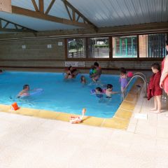 Camping Pas Cher vous présente avec son site Officiel campingpascher.fr, le Établissement Du Loc'Han, situé sur la commune de Plelo dans le département Cotes-armor (Bretagne) en France. L'établissement Du Loc'Han vous propose un hébergement de type mobilhome de 30 m². L'établissement vous propose 4 autres types d'hébergements. Découvrez tous nos séjours à petits prix dans la commune et aux alentours de Plelo du département : Cotes-armor (Bretagne).... En savoir plus : cliquez-ICI.