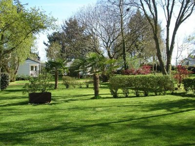 Cliquez pour découvrir toutes les photos de l'ÉTABLISSEMENT ! camping Les Madières photo 13