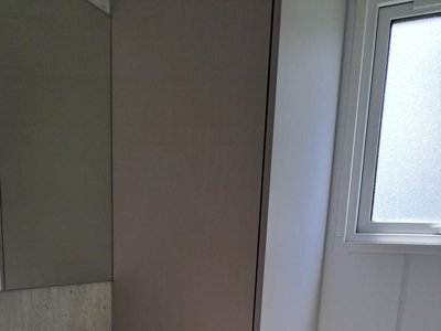 Cliquez pour découvrir toutes les photos de l'HÉBERGEMENT ! mobil-home - Les Madières photo 7