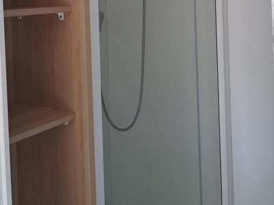 Cliquez pour découvrir toutes les photos de l'HÉBERGEMENT ! mobil-home - Les Madières photo 7