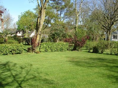 Cliquez pour découvrir toutes les photos de l'ÉTABLISSEMENT ! camping Les Madières photo 19