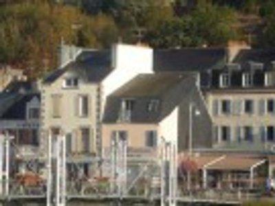 Cliquez pour découvrir toutes les photos de l'ÉTABLISSEMENT ! camping Les Madières photo 23
