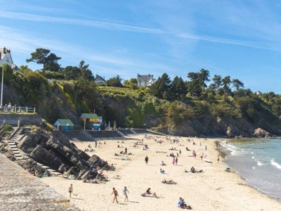 Cliquez pour découvrir toutes les photos de l'ÉTABLISSEMENT ! camping Les Madières photo 26