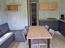 Cliquez pour découvrir toutes les photos de l'ÉTABLISSEMENT ! camping Les Madières photo 10