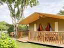 Cliquez pour découvrir toutes les photos de l'ÉTABLISSEMENT ! camping Les Madières photo 11