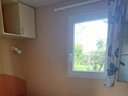 Cliquez pour découvrir toutes les photos de l'HÉBERGEMENT ! mobil-home - camping Les Madières photo 3