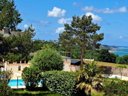 Cliquez pour découvrir toutes les photos de l'HÉBERGEMENT ! mobil-home - camping Les Madières photo 7