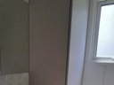 Cliquez pour découvrir toutes les photos de l'HÉBERGEMENT ! mobil-home - camping Les Madières photo 7