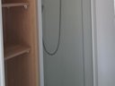 Cliquez pour découvrir toutes les photos de l'HÉBERGEMENT ! mobil-home - camping Les Madières photo 7