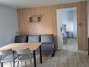 Cliquez pour découvrir toutes les photos de l'HÉBERGEMENT ! mobil-home - camping Les Madières photo 2