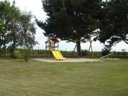 Cliquez pour découvrir toutes les photos de l'ÉTABLISSEMENT ! camping Les Madières photo 6