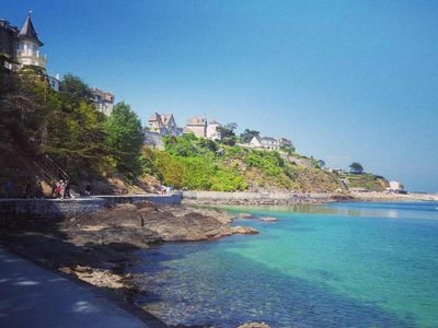 Cliquez pour découvrir toutes les photos de l'ÉTABLISSEMENT ! camping Le Vallon Aux Merlettes photo 19