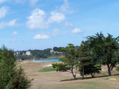 Cliquez pour découvrir toutes les photos de l'ÉTABLISSEMENT ! camping Le Vallon Aux Merlettes photo 24