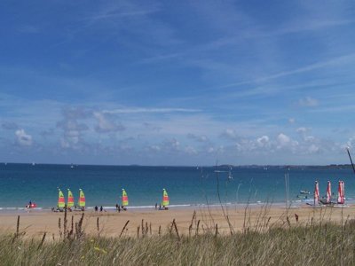 Cliquez pour découvrir toutes les photos de l'ÉTABLISSEMENT ! camping Le Vallon Aux Merlettes photo 25