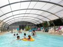 Camping Pas Cher vous présente avec son site Officiel campingpascher.fr, le Camping Le Vallon Aux Merlettes classé 4 étoiles, situé sur la commune de Matignon dans le département Côtes-d'armor (Bretagne) en France. Le camping Le Vallon Aux Merlettes vous propose un hébergement de type lodge de 28 m² pour 5 personnes. L'établissement vous propose 2 autres types d'hébergements. Découvrez tous nos séjours à petits prix dans la commune et aux alentours de Matignon du département : Côtes-d'armor (Bretagne). Les Avis clients pour le Camping Le Vallon Aux Merlettes sont excellents avec une note moyenne de 10 sur 10. Piscine chauffée, Piscine couverte, Animations familiales, Club enfants, Aire de jeux enfants, Court de tennis, Ping-pong, Plongée, Pétanque, Terrain de badminton, Terrain de football, Terrain de volley-ball, Bar, Dépôt de pain, Snack/Bar,... En savoir plus : cliquez-ICI.