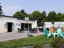 Cliquez pour découvrir toutes les photos de l'ÉTABLISSEMENT ! camping Le Vallon Aux Merlettes photo 10