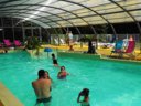 Cliquez pour découvrir toutes les photos de l'ÉTABLISSEMENT ! camping Le Vallon Aux Merlettes photo 2