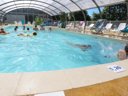 Cliquez pour découvrir toutes les photos de l'ÉTABLISSEMENT ! camping Le Vallon Aux Merlettes photo 4